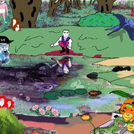 ack album_cover bird captain_gem chud coal coral discord dnb flower flowers froot furfag furry gem grass handshake jewish_nose jews lilypad music nature nut oc plant rapejak red_squirrel squirreljak stone subvariant:feralrage subvariant:neutralplier subvariant:pol_face subvariant:trannyfur subvariant:wholesome_soyjak tranny tree trend:squirreljakking variant:bernd variant:chudjak variant:cobson variant:feraljak variant:gapejak variant:impish_soyak_ears variant:markiplier_soyjak // 1000x1000 // 1.6MB