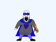 adventure_threadnture captain_science_adventure cobman_adventure // 1920x1440 // 406.2KB