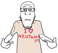 clothes i_heart neutral neutrality subvariant:neutralplier tranny transheart transparent_background tshirt variant:markiplier_soyjak // 552x499 // 104.4KB