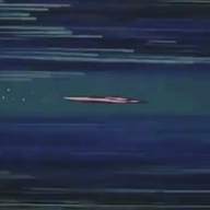 jartynigger jartypedo king_battler_jr. otokojuku queen_of_spades trend:jartycuck // 640x480 // 10.1MB