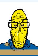 covasna euromutt flag flag:szekelyland harghita mures pissskin romania soyjak subvariant:euromutt szekely szekelyland transilvania variant:markiplier_soyjak yellow_skin // 590x863 // 40.3KB