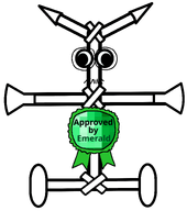 bald emerald_(namefag) garten_of_banban gemerald glasses ias meta:namefags mr_kabob_man nas:award stubble variant:unknown // 2100x2375 // 358.0KB