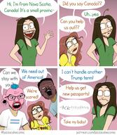 canada nova_scotia pizzacakecomic pooner reddit variant:a24_slowburn_soyjak variant:feraljak // 2423x2784 // 2.1MB