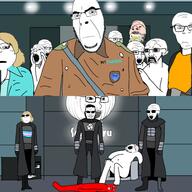 baby godzilla godzilla_finalwar subvariant:doctos subvariant:soylita tranny variant:chudjak variant:cobson variant:feraljak variant:gapejak variant:soyak // 2828x2828 // 1.2MB