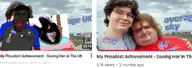 autism brimstone flag:transgender_pride_flag irl jartynigger jimbo_(namefag) meta:namefags meta:tagme nobody_looks_like_this slopjack thumbnail tranny transgender_flag transheart trend:jartycuck variant:bernd variant:cwcjak warrior-z_(user) youtube // 955x338 // 56.5KB