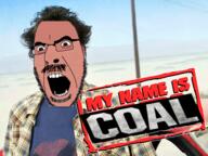 coal meta:tagme variant:cobson // 1440x1080 // 2.2MB