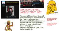'p artist:toniylijani award brown_skin closed_mouth coping crazed crazy cunny cunnytranny glasses india indian janny kekino_(namefag) kikekino meta:namefags ny pajeet soyjak.forum soyjak_forum soyjakforum.net stubble thumbs_up toonsoy_(namefag) troonsoy variant:chudjak variant:soyak yellow_skin // 4096x2160 // 1001.3KB