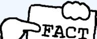 fact fact_sign hand meta:nas pointing template // 600x240 // 4.9KB