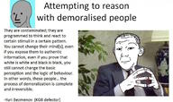closed_mouth ear hair hand npc soyjak text variant:kuzjak variant:wojak yuri_bezmenov // 1224x726 // 262.4KB