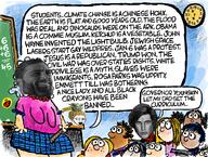 comic meta:gigachaded nas:gigachad open_mouth pineapple political_cartoon politics redraw school smug speech_bubble subnas:der_coomer swastika teacher variant:soyak // 3378x2550 // 7.0MB