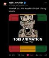 anime bbc blacked cobsontalks dragon_ball meta:namefags spade subvariant:spadeson twitter variant:cobson // 903x1066 // 108.2KB