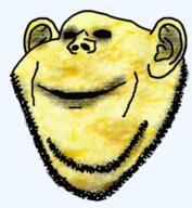 brimstone brimstone_skin variant:impish_soyak_ears // 587x638 // 442.3KB