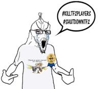 meta:tagme overwatch soyjak team_fortress_2 text // 1461x1321 // 520.2KB