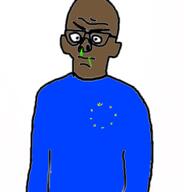 euromutt european_union variant:morrison // 346x361 // 30.1KB