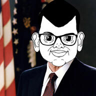 irl_background president ronald_reagan series:brandon_presidents variant:brandon // 1250x1250 // 246.6KB