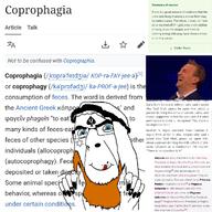 Muhammed ginger hungry islam licking_lips subvariant:slutson subvariant:spadeson variant:cobson // 1024x1024 // 564.5KB