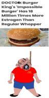 56% ack amerimutt bloodshot_eyes impossible_whopper rope subvariant:ackmutt suicide tranny troon whopper // 2000x4000 // 2.6MB
