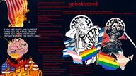 Hxhahabs // 1920x1080 // 1.2MB