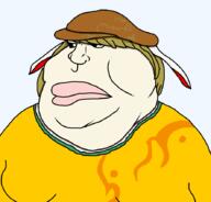 anime clothes hat rabbit_ears ringo touhou variant:meximutt video_game // 888x849 // 24.5KB