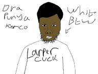 dark_skin gook ias indonesia indonesian larp larper meta:leaky retard school_shooter variant:unknown // 1000x750 // 127.5KB