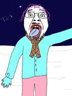 meta:tagme variant:bernd // 768x1024 // 182.9KB