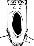 awesome cool epic funny moon variant:cobson // 600x800 // 15.1KB