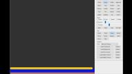 bouncing ear ext=mp4 oe_cake variant:cobson video // 1280x720, 6s // 1.6MB