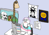 award background bbc dildo fnf_pedo forsakene frame lamp map_(pedophile) monitor nigga_thats_nuts nigger note paper pedophile poster roblox rope squirreljak subvariant:chudplier subvariant:doctos subvariant:feralsquirrel text tranny trans transgender_flag variant:chudjak variant:gapejak variant:markiplier_soyjak variant:soyak window // 1000x707 // 204.6KB