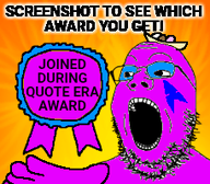 abraham_lincoln amphibian angry animated apple arch_linux award baby babyjak banana_split_ice_cream beard bioluminescence blackface blippi bowtie brown_hair buck_teeth chinksectoid closed_mouth cocomelon coomer coon darkness deformed disney doll_(user) dr_seuss ear ext=gif eyebags food foot forehead_lines frog froot froot_(user) fruit glasses gooner grinch insects insomnia jerusalem_cricket kuz laser leaf looking_to_the_left meta:namefags meta:not_a_fucking_duplicate mickey_mouse minecraft mucus mustard mustard_(user) nas:pepe nazism nickcheezy no_eyebrows no_glasses no_stubble pacifier pepe pepe_the_frog quote_(user) rainbow red_sclera robbery sad sand shading sick smile snow stink_lines stinky strawberry stubble subvariant:branigger subvariant:emmanuel subvariant:wholesome_soyjak swastika tank_top text top_hat trend:colorjak variant:brandon variant:gapejak variant:meximutt variant:vlodson warsaw's_rapist_of_the_year_award white_skin // 228x200 // 5.0MB