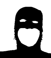 black_skin creature creepy horror no_glasses no_nose open_mouth scary shadow stubble variant:a24_slowburn_soyjak white_eyes // 454x520 // 3.1KB