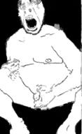 animated masturbation meta:pornographic_content penis variant:cobson // 458x754 // 7.7MB