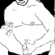 animated masturbation meta:pornographic_content penis variant:cobson // 458x754 // 7.7MB