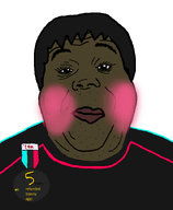 award blush subvariant:hunky_twink_sex_machine text tiktok tiktokcuck variant:alicia // 592x720 // 74.6KB