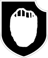 asset atomwaffen_division black_and_white larp nazism neonazi teeth template variant:markiplier_soyjak // 960x1164 // 49.1KB