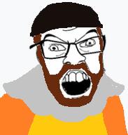 clothes meta:low_resolution netherlands slant_eyes stille_willem studio_massa variant:feraljak // 188x197 // 13.5KB