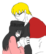 Spoiler_for_November_Natetok a10_eyes art berserk nate traced variant:soytan variant:unknown // 477x564 // 105.4KB