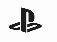 a10_eyes blacksun borderlands castle_crashers clothes fallout_3 halo_(video_game) hat israel jewish_nose judaism kippah lightning modern_warfare_2 playstation subvariant:perceptive_chud trend:aryan variant:chudjak variant:gapejak video xbox // 484x360, 34.1s // 5.0MB