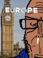 british clock detroit_become_human england euromutt europe european_union obsessed subvariant:euromutt tower variant:markiplier_soyjak // 1000x1345 // 1.3MB