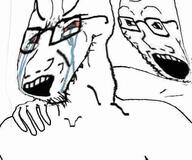 meta:tagme // 509x423 // 20.9KB