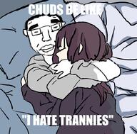 meta:tagme // 1017x1000 // 111.4KB