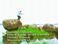 ack africa animated anti_soytan artist:antiswarthy autism autism_speaks award basotho beanie black_eyes black_skin blackface block_13 brown_eyes brown_skin brown_troonjak contacts dharavi discord distorted doll_(user) filthy_frank flag flag:israel flag:lesotho flag:nazi_germany flag:palestine flag:tonga flag:transgender_pride_flag froot germany glasses goonclown gospel grey_hair i_cant_tag_this_shit_myself india jake jakparty_soy jartoid jartyautist jartybanderite jartybanian jartybeaner jartybong jartybrownie jartycaca jartychink jartycholo jartyclitty jartycoon jartyfag jartyfaggot jartyfuck jartygook jartygoy jartygringo jartyhohol jartyinjun jartyjap jartyjeet jartyjew jartykafir jartykike jartykraut jartynegro jartynigger jartypedo jartypooner jartypoop jartyqueer jartyroach jartyshit jartyshitskin jartyskin jartyslut jartysperg jartyspic jartytalian jartytard jartytranny jartyturd jellabies kelloggs kenya kike lesotho lipstick lost_media mate_ma'a_tonga meta:op_took_a_selfie_of_xerself meta:pornographic_content meta:tagme mokorotlo mongrel multiple_soyjaks music mustache mutt nabisco name nazi_germany nigger nikocado_avocado ohio onion oobi reflection rent_free reply rope skibidi_biden slop slum smile soybooru soytanification spam speech_bubble_empty subvariant:chudjak_front subvariant:jartycuck subvariant:muscular_chud talking tranny trend:jartycuck trend:slopjak uganda variant:bernd variant:chudjak variant:feraljak variant:kuzjak variant:meximutt variant:soyak variant:soytan yakub // 640x480, 40.2s // 25.7MB