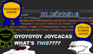 2soyjaks award bald beard cloudflare datamining ear joyjak.party open_mouth stubble subvariant:doctos teeth text tongue trend:doctos variant:soyak // 1266x730 // 91.0KB