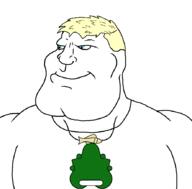 mexico purépecha purépecha_empire series:mexico_is_white subvariant:mexiaryan variant:meximutt // 885x871 // 47.5KB