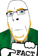 blond blue_eyes brazil city_flag fact flag:anta_gorda glasses hand looking_at_you pointing rio_grande_do_sul series:countryaryan_gem! serious sign stubble trend:aryan variant:cobson white_background white_skin // 775x1127 // 77.6KB