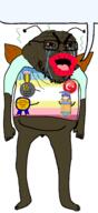 award black_skin jartycuck kemal kereste kereste.moe kerestecuck map_(pedophile) nigger pedophile slopjak smell turkiye turkroach variant:et // 993x2166 // 323.2KB