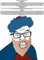 2025 Thales_(user) abraham angry beard bible bible_quote bible_verse blue brown_hair christianity clenched_teeth clothes colossae colossians_(bible) colossians_1:1 colossians_1:2 colossians_1:3 colossians_1:4 colossians_1:5 colossians_1:6 colossians_1:7 colossians_1:8 demon epaphras food glasses god hair holy_spirit jesus judaism judea luke_(bible) luke_4:38 luke_4:39 luke_4:40 luke_4:41 luke_4:42 luke_4:43 luke_4:44 meta:namefags olive plant psalm_(bible) psalm_52:8 psalm_52:9 red robes saint_paul saint_peter saint_timothy september september_3 soyjak synagogue teeth text tree turkiye variant:feraljak wordswordswords // 1500x2031 // 204.0KB