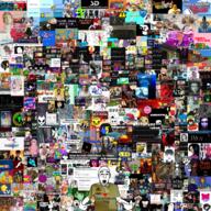 177013 2soyjaks 4chan ace_attorney action_button_(youtuber) air_(anime) alignment_chart american_dad analog_horror animator_vs_animation anime ao_oni arm avgn azumanga_daioh baba_is_you backrooms baldi baldis_basics bart_simpson bathtub batter_(character) battle_for_dream_island battles_wiki beatrice_(umineko) beavis_and_butthead benbo_quest berzerk biblically_accurate_angel bident big_floppa blahaj bobs_burgers bocchi_the_rock bojack_horseman boomer_shooter boxxy boyfriend_(friday_night_funkin') breaking_bad bury_pink_gril carrd cat_soup cave_story cdi celeste chad chainsaw_man chris-chan cinemamassacre cirno civvie_11 clock clothes coffeescript collage cookie core cr1tikal crino cruelty_squad dagoth_ur daria deltarune desu diary_of_a_wimpy_kid disco_elysium doki_doki_literature_club don't_starve donkey_kong dont_starve doraemon dorohedoro douchebagchocolat drawn_to_life_(video_game) ear earthbound eddsworld elfen_lied emergence ena everhood everywhere_at_the_end_of_time eyepatch fallout fallout_new_vegas family_guy filthy_frank flash_player flintstones flying_spaghetti_monster foobar foobar2000 friday_night_funkin' fumo furby furry furude_rika futaba_channel futurama game_theory geocities gigachad glasses grand_dad gurren_lagen gyari hair half-life hand happy_tree_friends hashtag hatsume_miku hatsune_miku haunted_ps1_demo_disc heart helltaker henry_stickmin higurashi homestuck houjou_satoko i_can't_sleep i_love i_wanna_be_the_boshy ib_(video_game) iceberg ifunny iron_lung iwakura_lain jeff_the_killer jerma985 jojos_bizarre_adventure jontron katsuragi_misato kekcroc kizuna_akari knowyourmeme konami lag_train lagtrain lain lance_of_longinus_(evangelion) legend_of_the_galactic_heroes lemon_demon leon_demon limbus_company liminal_space lisa_(game) liveleak lobotomy_corporation local58 loco_bandito london_after_midnight lost_media lost_media_wiki lsd lsd_dream_emulator madoka_magica majima_goro mamamax mandalore_gaming mandaloregaming mario mario_64 meat_canyon meatcanyon megami_tensei melty_blood mercedes_benz meta:tag_overdose meta:tagme mirai_nikki moetron moist_critikal monika monster_energy morrowind mr_incredible ms_paint mugen natsuki nazrin neco_arc needy_streamer_overload neocities neon_genesis_evangelion newgrounds newsground noita nostalgia_critic nyan_cat objection.lol oddity_(video_game) off_(video_game) oldboy oldfag omori oneshot onimai open_mouth osu oyasumi_punpun pachinko_(band) pachinko_(music_album) pannekoek2012 pappa_the_rapper pc-98 petscop picos_school piercing pizza_tower polearm political_compass postal postal_dude psotal rain_world rance rebeltaxi reddit resident_evil risk_of_rain romhacking.net ronnie_mcnutt rozen_maiden rpgmaker ryuugu_rena sans saya_(saya_no_uta) saya_no_uta sayori scott_the_woz scp scp_foundation screamer screenshot sega sengoku_turb serial_experiments_lain sewerslvt seymour_skinner shin_megami_tensei siivagunner smg4 smiling_friends smoking smt3 sneed sonic.exe sonic_(series) south_park soybooru soyjak soyjak_party spear sr_pelo srpelo sseth steamed_hams stickdeath.com stubble suiseiseki sunglasses super_columbine_massacre_rpg superbad tails_gets_trolled tbg tbh templeos text the_binding_of_isaac the_creation_of_adam the_legend_of_zelda the_legend_of_zelda_(cd-i) the_mandela_catalogue the_room the_simpsons the_walten_files thecinemassacretruth thorhighheels tiktok tokimeki_memorial tomoko touhou trash_taste_(podcast) trollface tshirt tsukihime turkey_tom tv_tropes ultrakill um_jammer_lammy umineko uncyclopedia undertale unregistered_hypercam_2 v_(4chan) v_tan va-11_hall-a vaporwave variant:gapejak variant:shirtjak vhs vib-ribbon video_game vidlii vinesauce virgin virtual_reality visual_novel_database vndb vocaloid vriska_serket watamote watashi_ga_motenai_no_wa_dou_kangaetemo_omaera_ga_warui weapon weegee weezer wendigoon wikipedia xavier_renegade_angel yakuza yanderedev yotsoyba youtube youtube_poop ytmnd yume_nikki yuri // 2300x2300 // 10.3MB