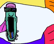 meta:tagme // 1200x966 // 19.4KB