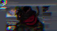 kiwifarms series:esl_pedo_league shiwi slopjak subvariant:jartycuck variant:chudjak // 854x480, 168.8s // 10.3MB