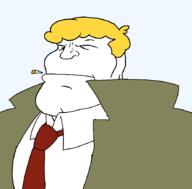 boogie_el_aceitoso subvariant:mexiaryan variant:meximutt // 886x872 // 33.3KB